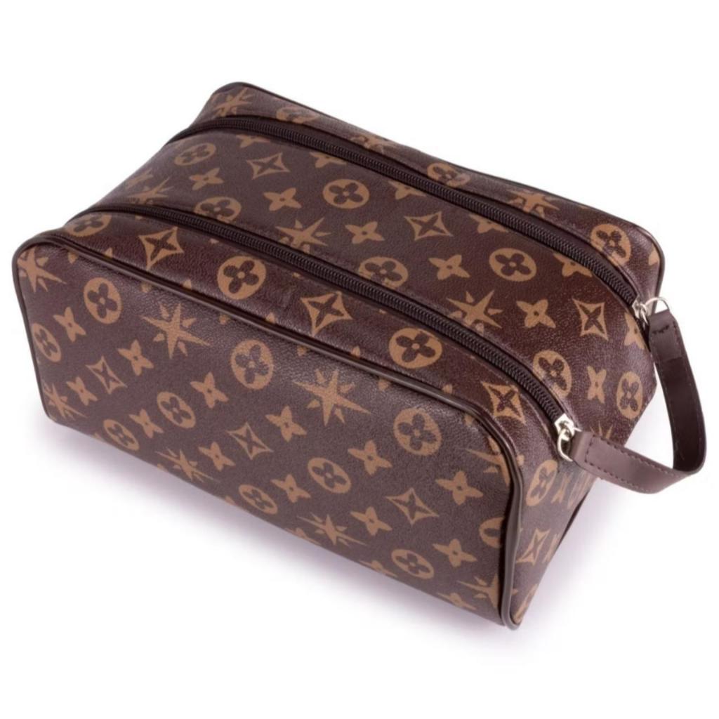 lv em Promoção na Shopee Brasil 2026