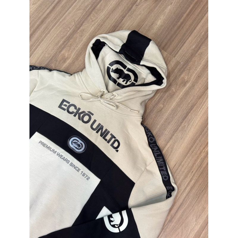EkcJ6l em Promoção na Shopee Brasil 2026
