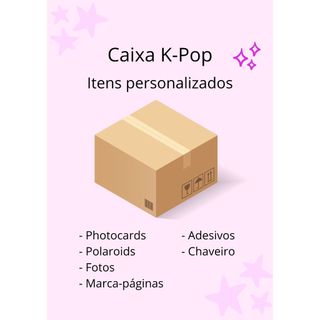 tXT em Promoção na Shopee Brasil 2026