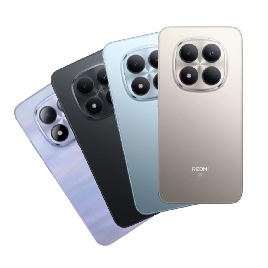 Xiaomi 13 Ultra com Leica: fotos de nível pro | Shopee