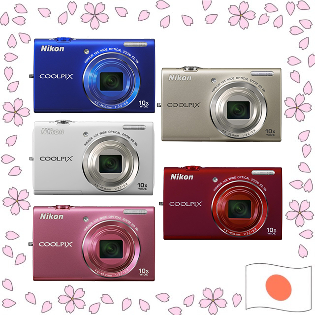 nikon coolpix l810 em Promoção na Shopee Brasil 2026