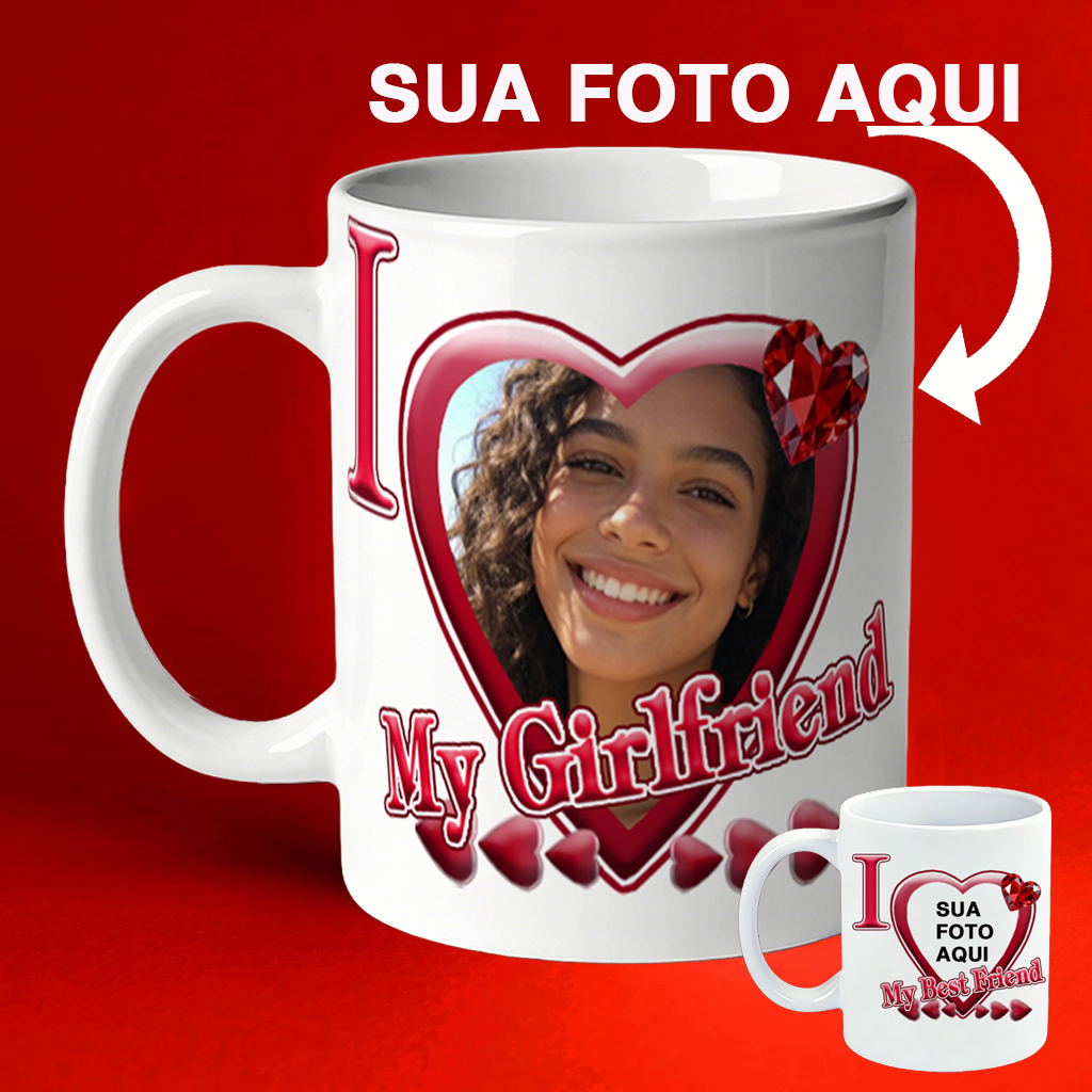 Hi Brasil | Loja Oficial | Shopee 2026