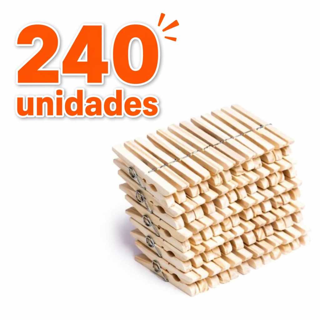 Produto 1