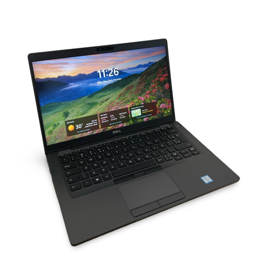 dell corei7-12850hx 64gb Rtx3080ti ノート Dell Notebook Precision 7670 Workstation (2022) | 40.6 cm