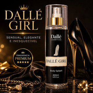 carolina herrera good girl 80ml em Promoção na Shopee Brasil 2026