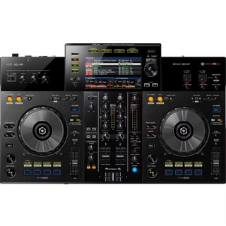 Controlador Pioneer Ddj Sb2 em Promoção na Shopee Brasil 2026
