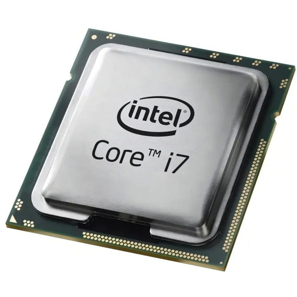 I7 13700k em Promoção na Shopee Brasil 2026