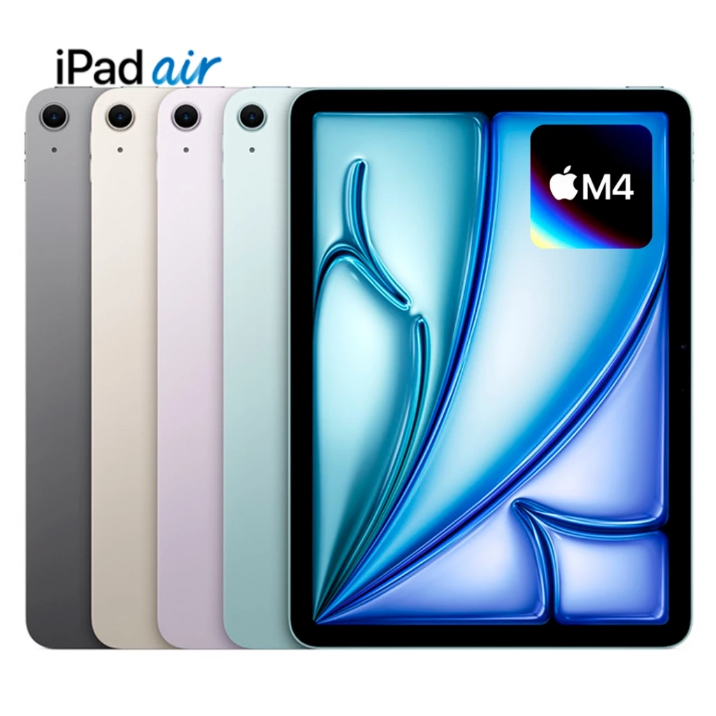 Apple iPad Air 