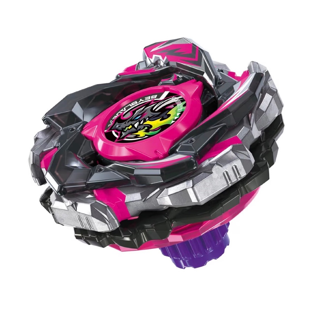 beyblade quaddrive astral spryzen s7 hasbro em Promoção na Shopee
