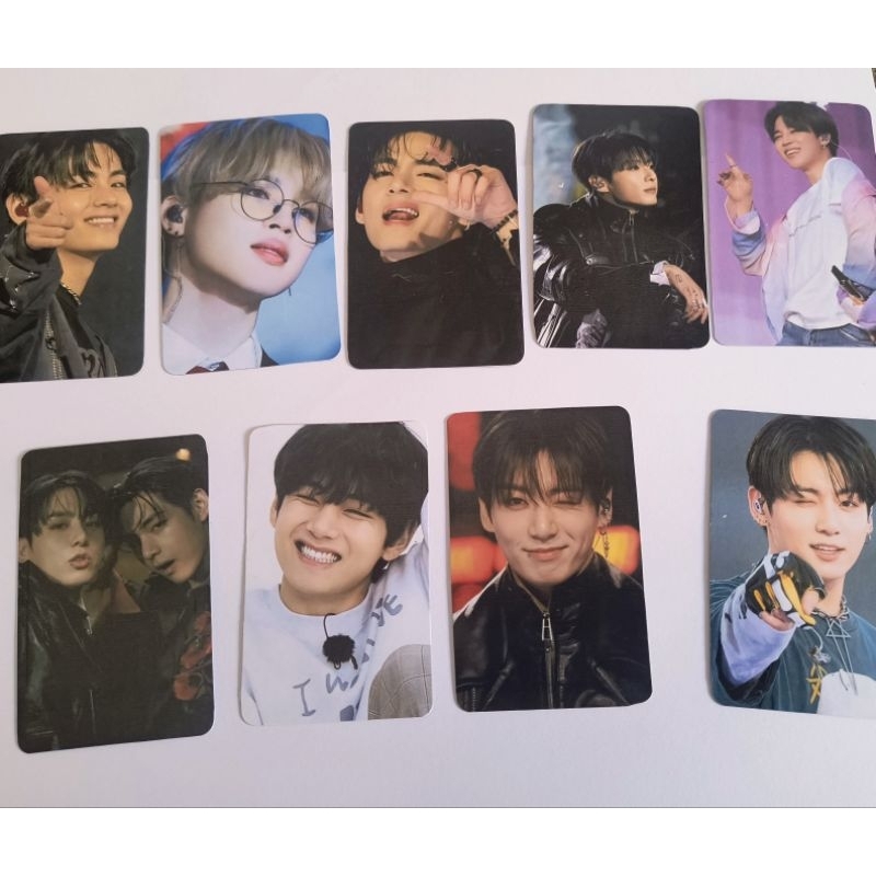 card holográfico bts em Promoção na Shopee Brasil 2026