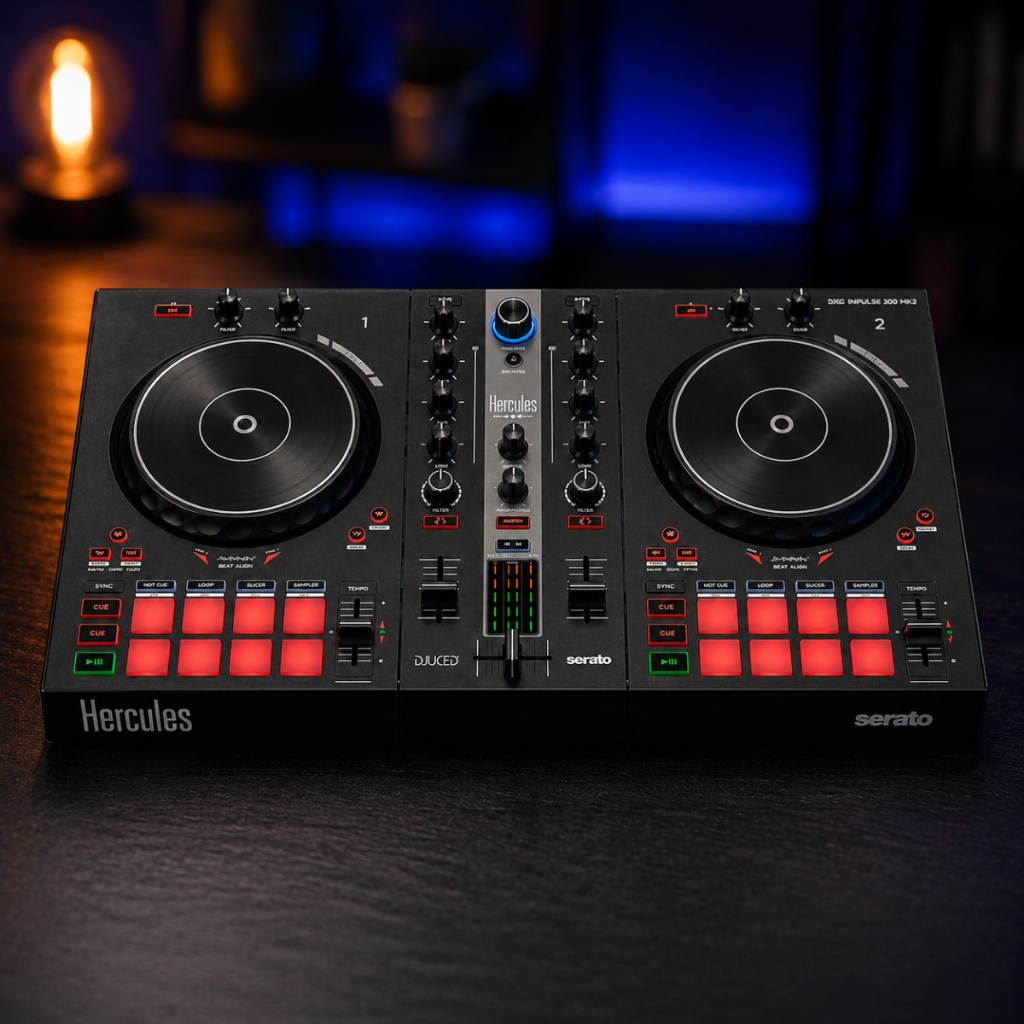Cdj 1000 Mk3 em Promoção na Shopee Brasil 2026