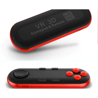 Gamepad De Jogos Sem Fio Bluetooth Para Android Ios e tem função mouse