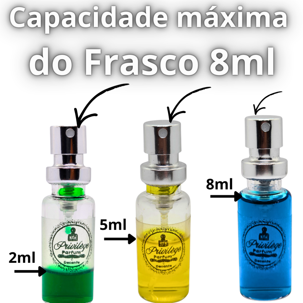 ROSE FAIRY – NUANCIELO – PERFUME FEMININO FLORAL FRESCO E ELEGANTE