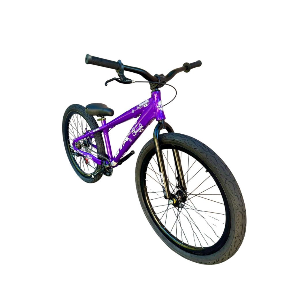 Hinsching Bikes, Loja Online | Shopee Brasil