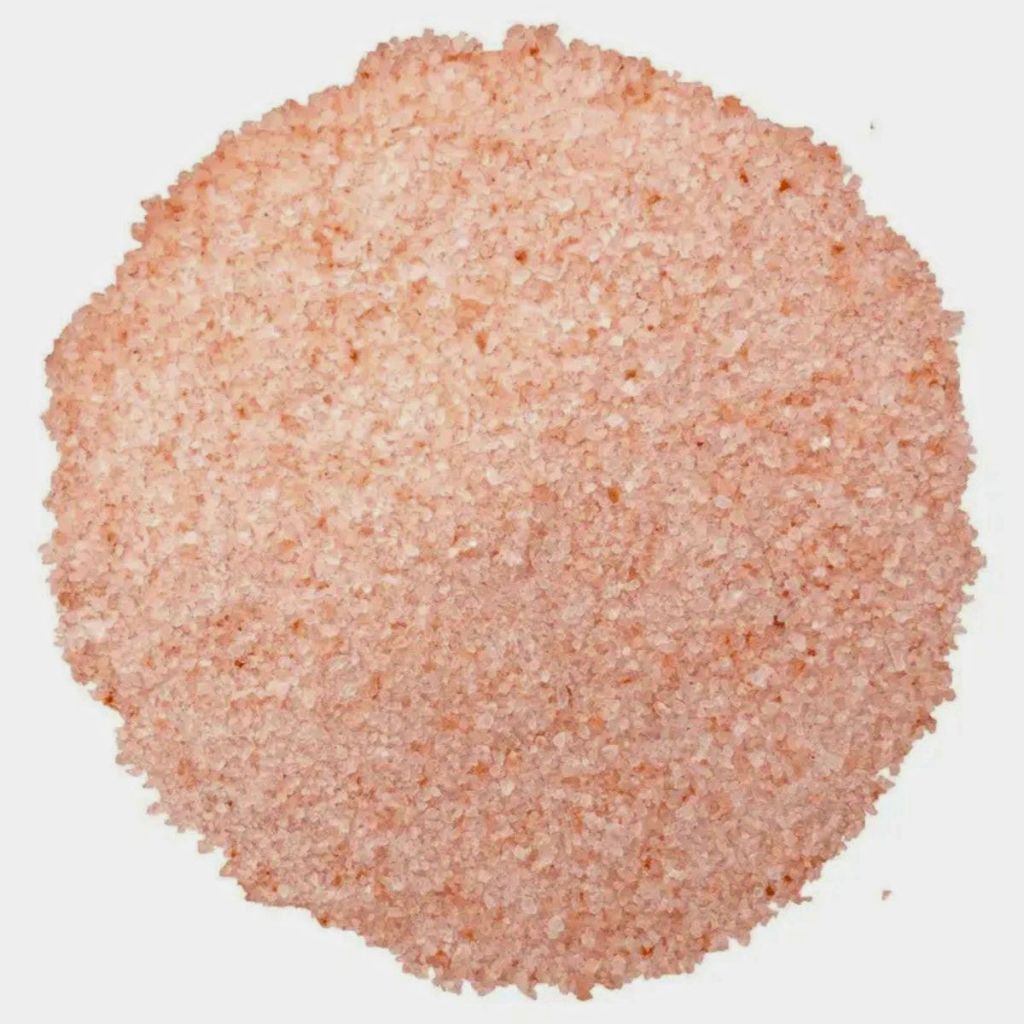 Sal do Himalaia Puro 100% 1KG | Shopee Brasil