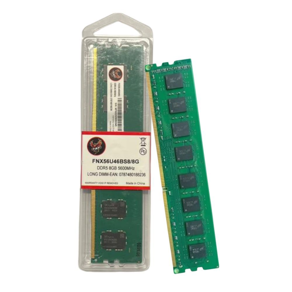 memoria ram 8gb ddr5 em Promoção na Shopee Brasil 2026