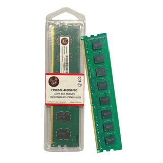 Memória Ddr5 16Gb em Oferta | Shopee 2026