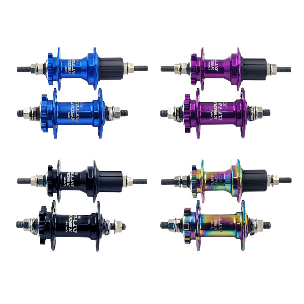 ★とき★ Tokio Parts, Loja Online | Shopee Brasil