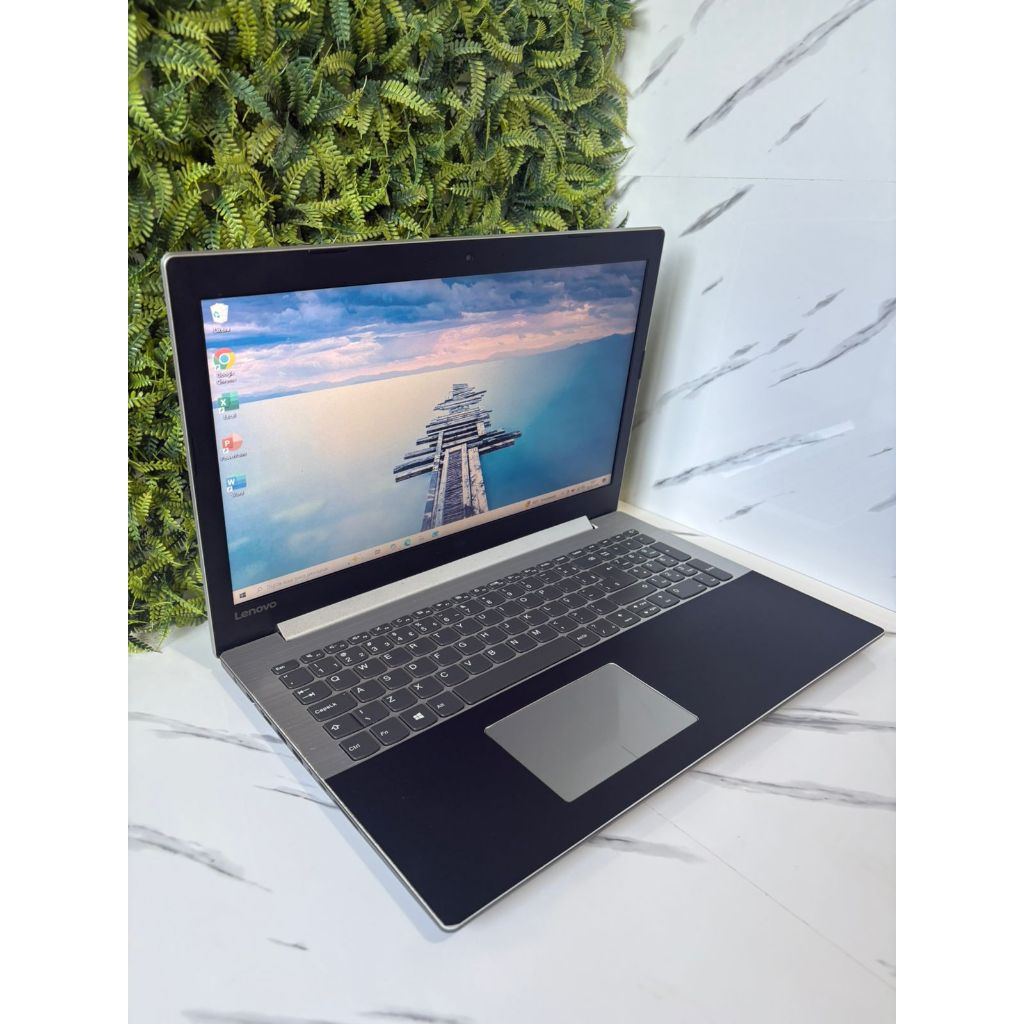 lenovo i5 6400 8GB 新品SSD 240GB＋１TB Win10 NOTEBOOK LENOVO CORE I5 8GB RAM 240GB SSD USADO BARATO FORMATADO