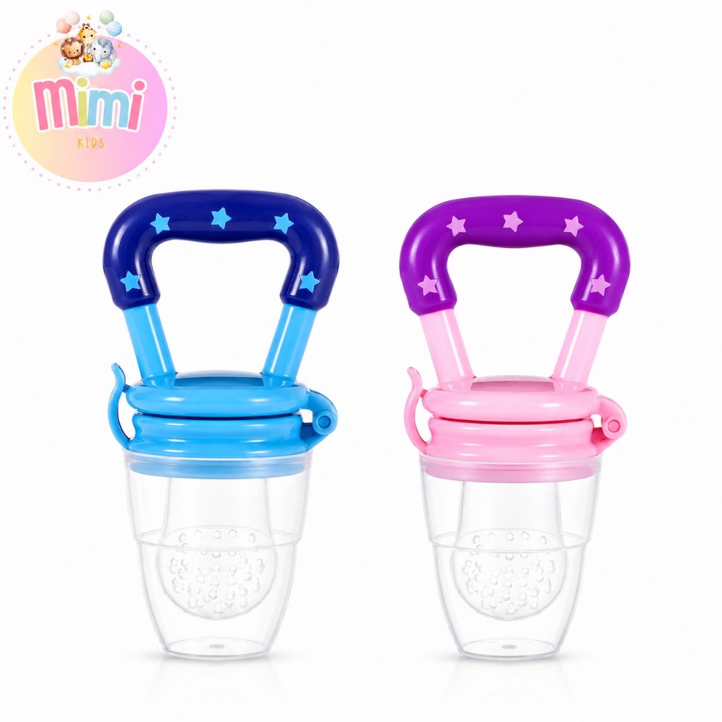 Mimi Kids, Loja Online | Shopee Brasil