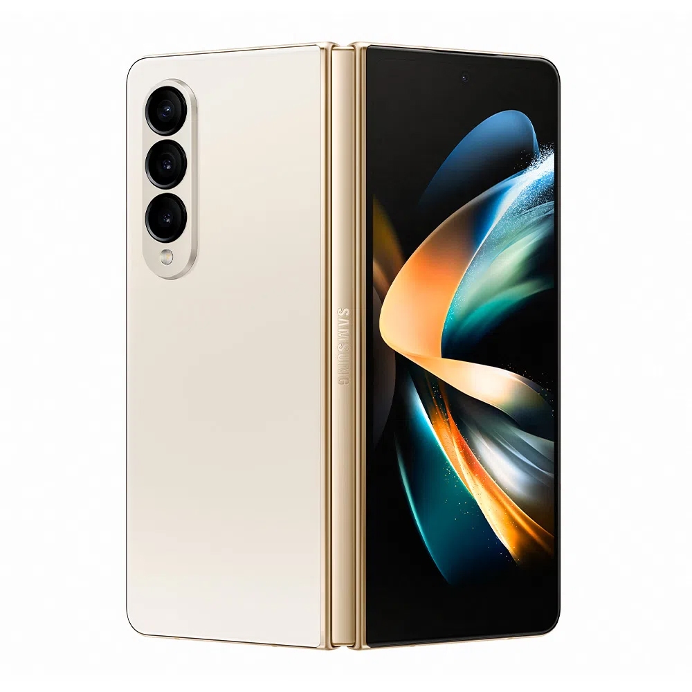 Samsung Galaxy Z Fold 3 em Oferta | Shopee 2026