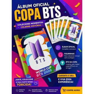 album bts dynamite em Promoção na Shopee Brasil 2026