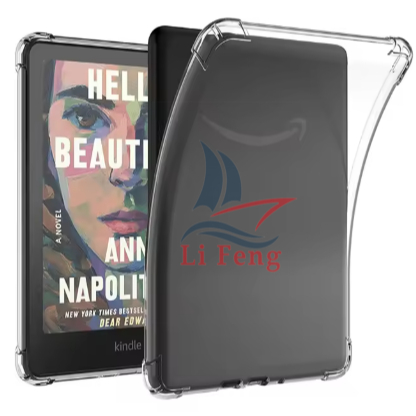 Kindle Paperwhite 8gb em Oferta | Shopee 2026