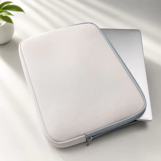 Capa Case Impermeável para Notebook, Ultrabook, Chromebook e MacBook 11" a 17"