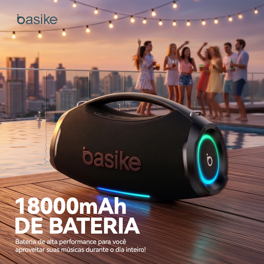 bose soundlink bluetooth speaker 3 em Promoção na Shopee Brasil 2026