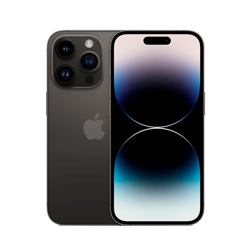 iPhone 6 Plus 128gb em Oferta | Shopee 2026