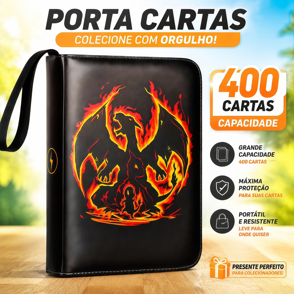 Deck Box One Piece em Oferta | Shopee 2026