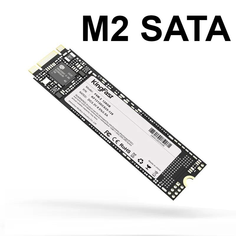 【sol y luna】m.2 SATA接続SSD 258GB 3枚 sol y luna】m.2 SATA接続SSD 258GB 3枚 m2 sata ssd」の人気商品一覧