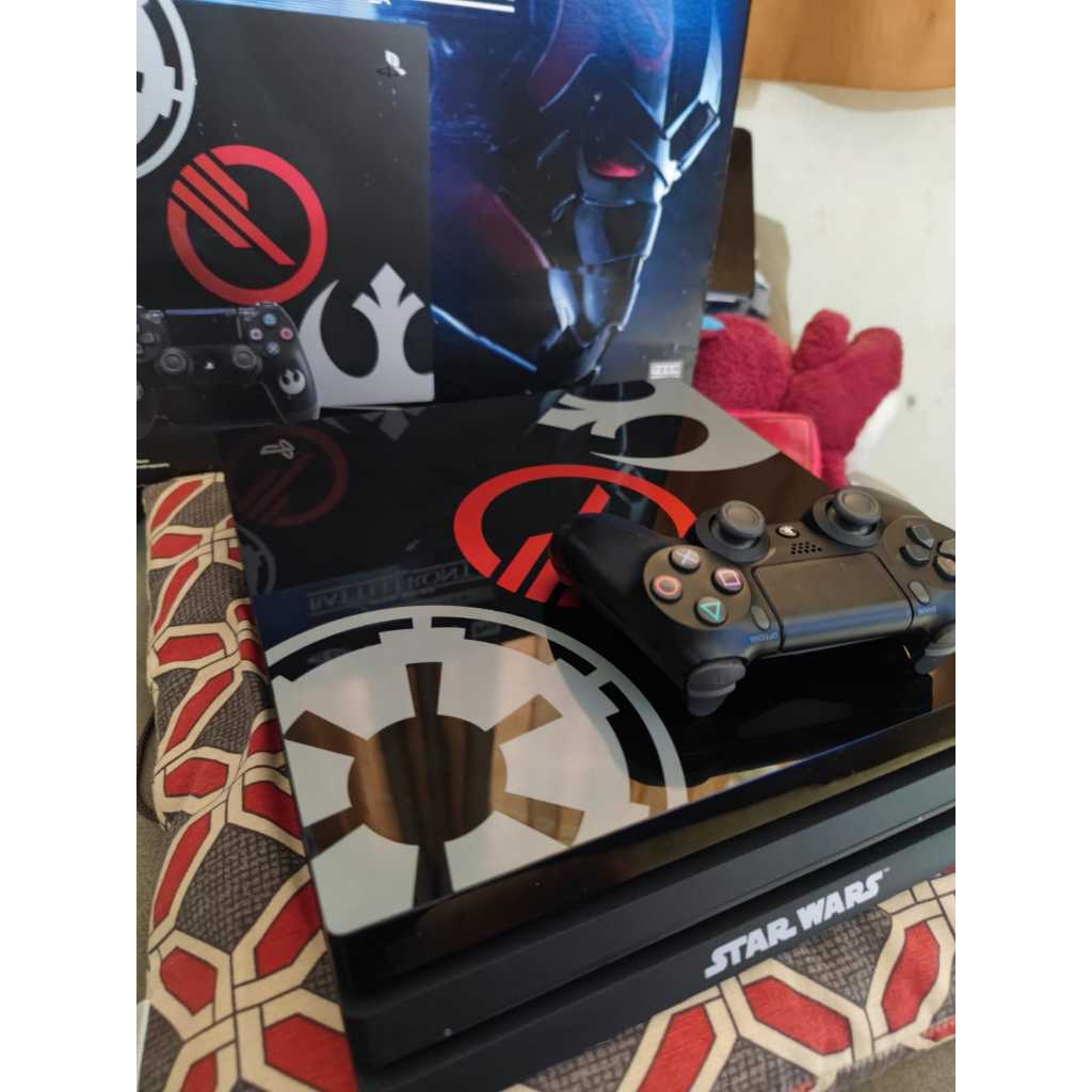 ps4 pro playstation 4 pro 1tb em Promoção na Shopee Brasil 2026