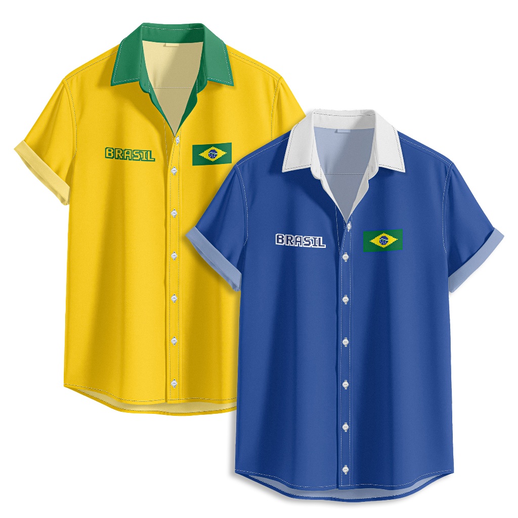 camisa adriano inter em Promoção na Shopee Brasil 2026