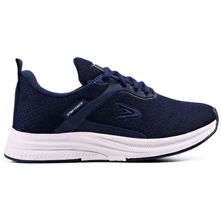 Tênis para academia masculino premium alta performance resistente flexível macio corrida caminhada