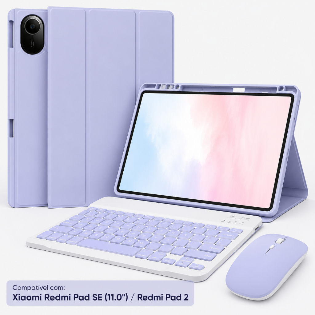 Xiaomi Pad 5 6GB+128GB【Snapdragon 860搭載】 Xiaomi Pad 5 com