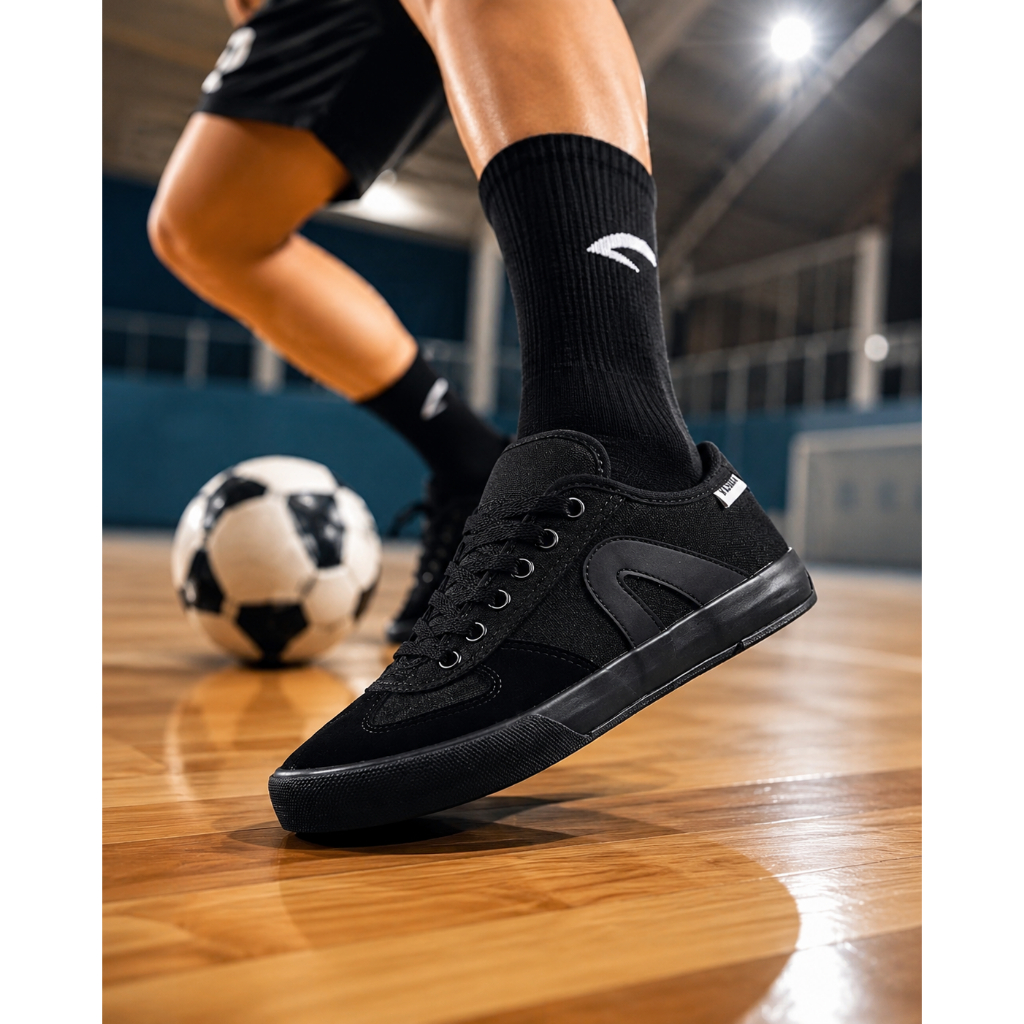 chuteira society rainha em Promoção na Shopee Brasil 2026