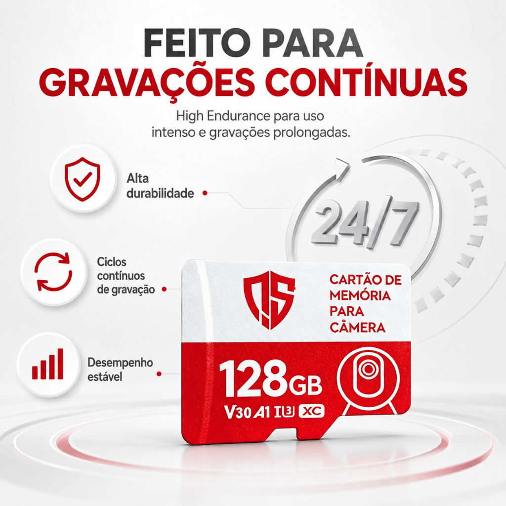 cartao sd gps toyota em Promoção na Shopee Brasil 2026