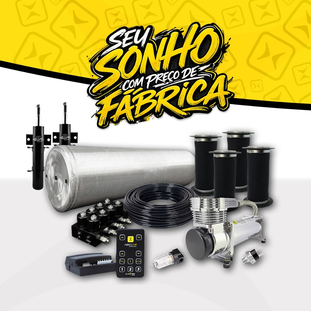 abc em Promoção na Shopee Brasil 2026