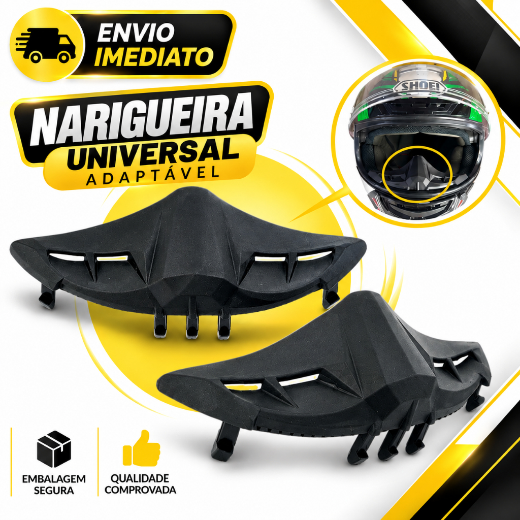 naoottyさん専用 NGT PARTS, Loja Online | Shopee Brasil