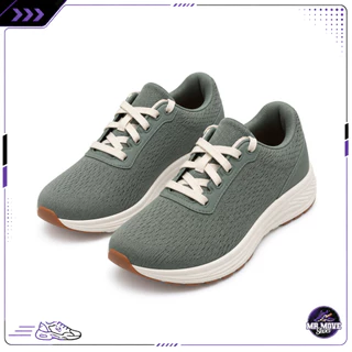 Tênis MR Boost Run Unissex Esportivo para Corrida Academia e Caminhada