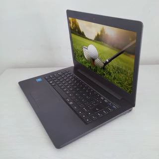 Notebook Positivo S14bw01 4gb Celeron Ssd 120gb 14 W11
