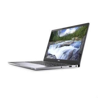 Notebook Dell Core I7 8ª Geração Latitude 7300 8GB Memória ram e 240GB SSD - RECONDICIONADO em Oferta na Shopee