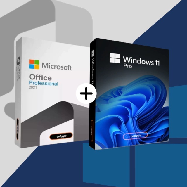 Window 11 Pro em Promoção na Shopee Brasil 2026