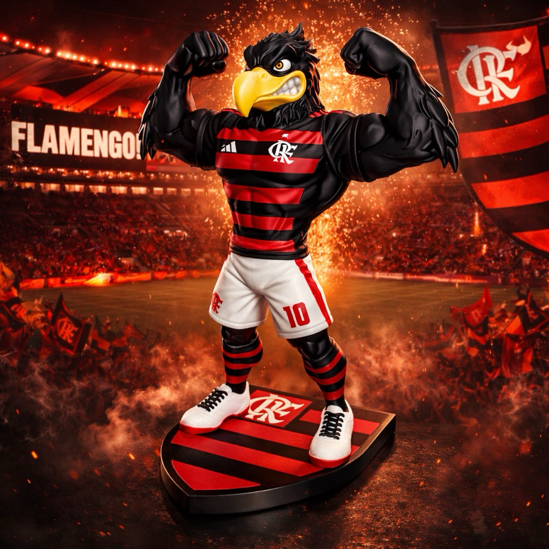 boneco-urubu-do-flamengo-estilizado-musculoso-decora-o-rubro-negra