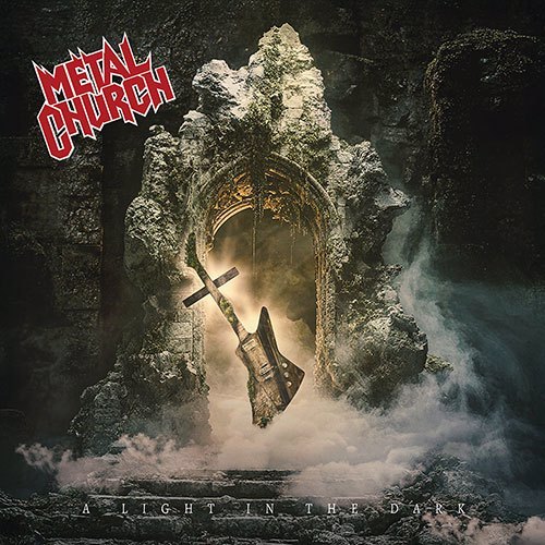 洋楽 Church of Misery Vol. 1 CHURCH OF MISERY 