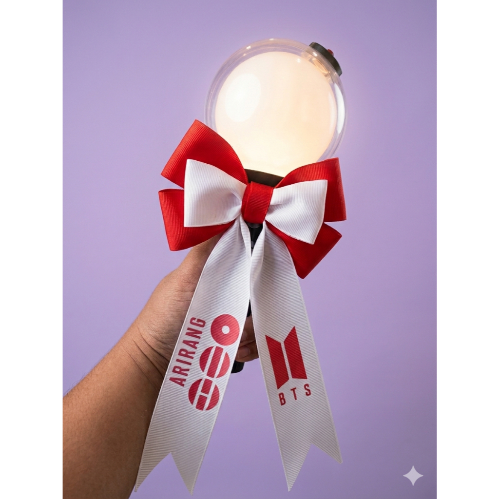 Army Bomb em Promoção na Shopee Brasil 2026