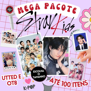 han jisung em Promoção na Shopee Brasil 2026