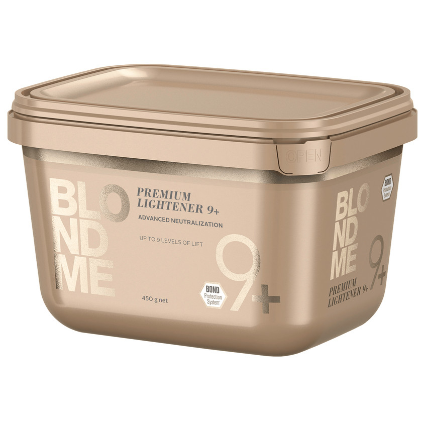 BM Prem Light 450g ENGFE | Shopee Brasil