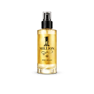 Body Splash Masculinos Inspirados em Perfumes Importados – Elegância e Charme